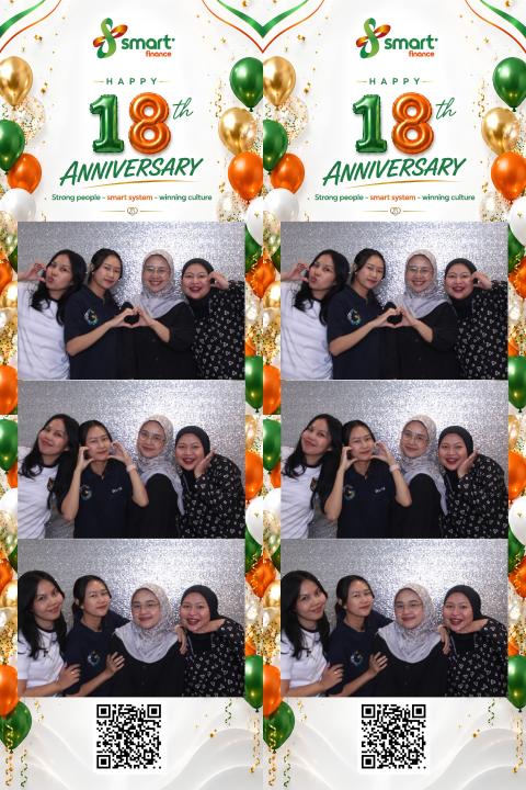 Smart Finance 18th (20260810_161729_162)