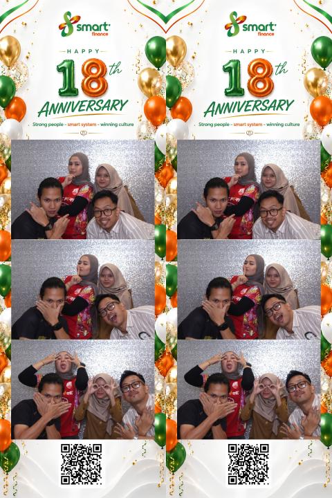 Smart Finance 18th (20260810_161907_826)