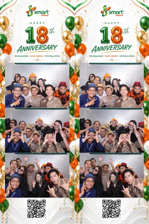Smart Finance 18th (20260810_162740_220)