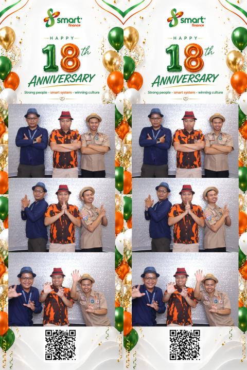 Smart Finance 18th (20260810_163102_728)