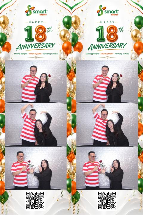Smart Finance 18th (20260810_163158_922)