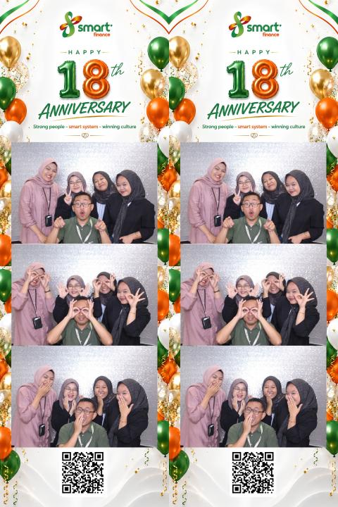 Smart Finance 18th (20260810_164133_288)