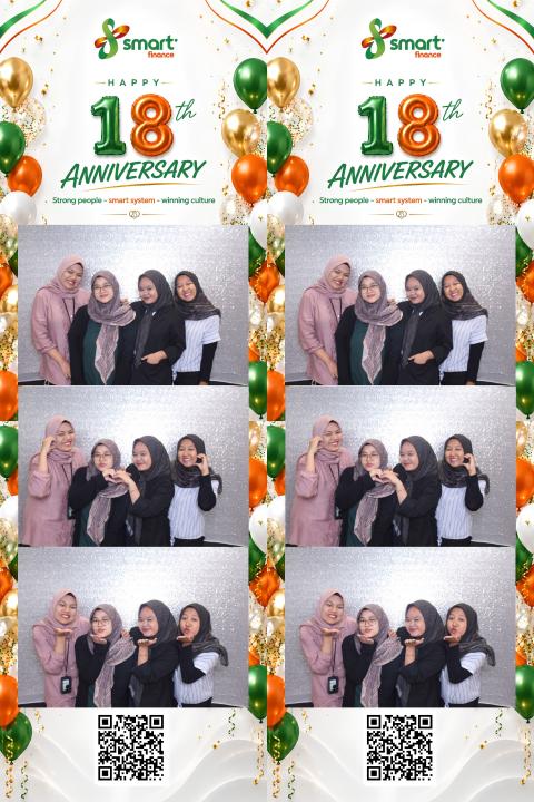 Smart Finance 18th (20260810_164304_827)