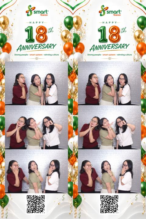 Smart Finance 18th (20260810_164421_684)