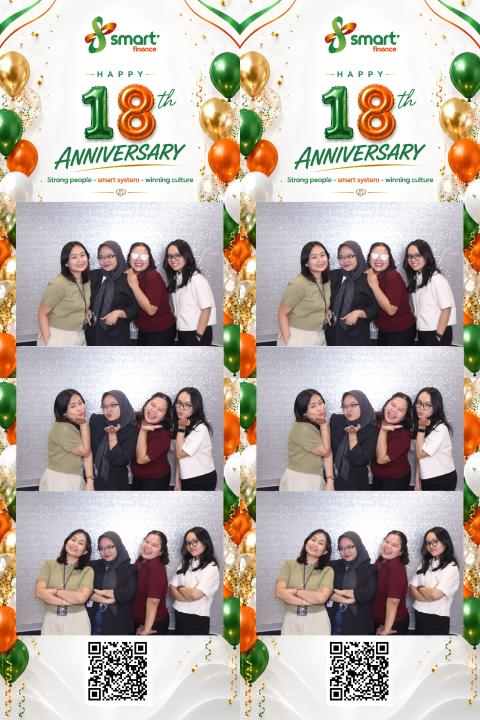 Smart Finance 18th (20260810_164834_267)