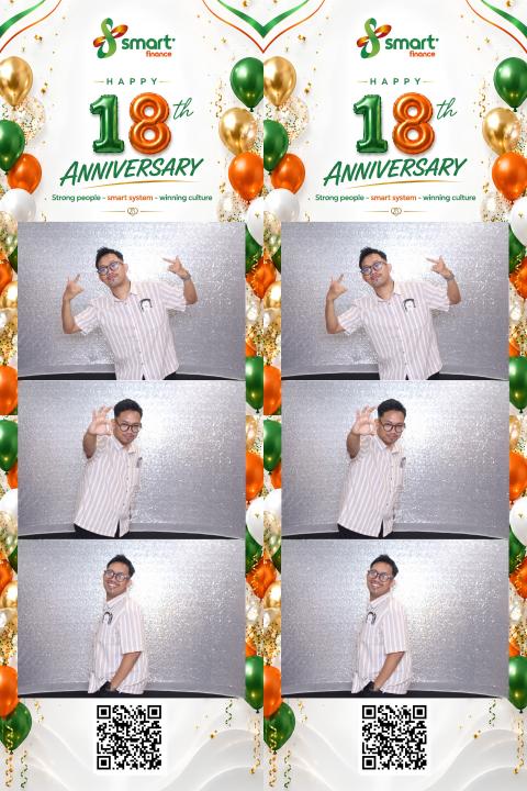 Smart Finance 18th (20260810_165734_998)