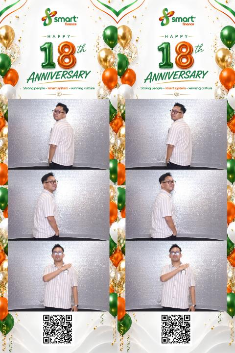 Smart Finance 18th (20260810_165829_710)