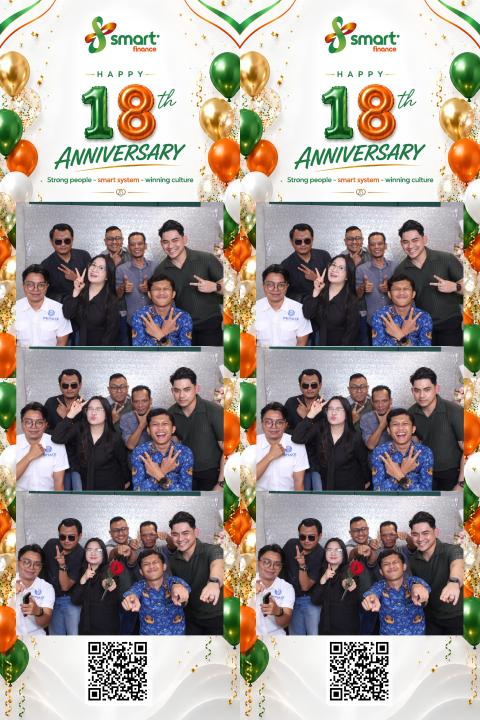 Smart Finance 18th (20260810_171104_880)