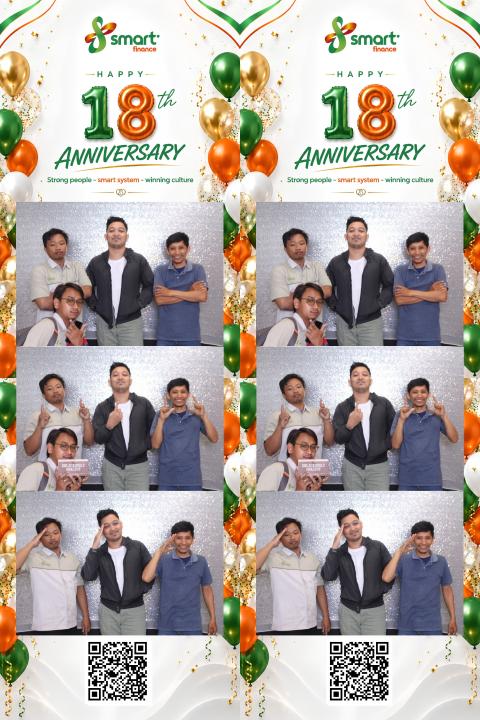 Smart Finance 18th (20260810_172329_471)