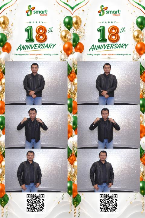 Smart Finance 18th (20260810_172626_741)