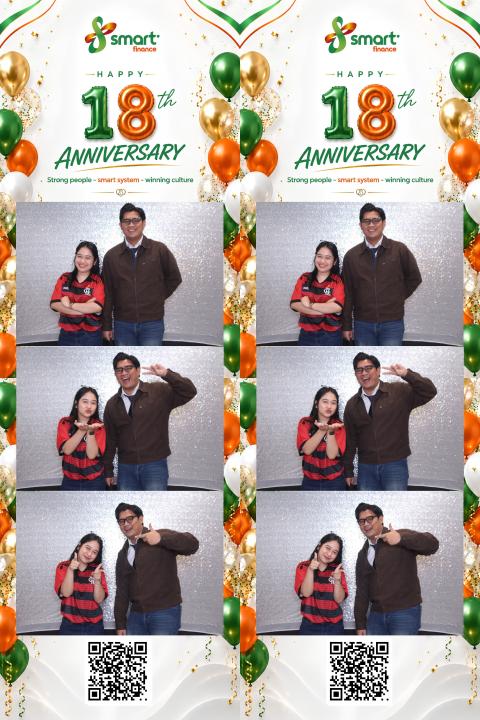 Smart Finance 18th (20260810_173809_099)