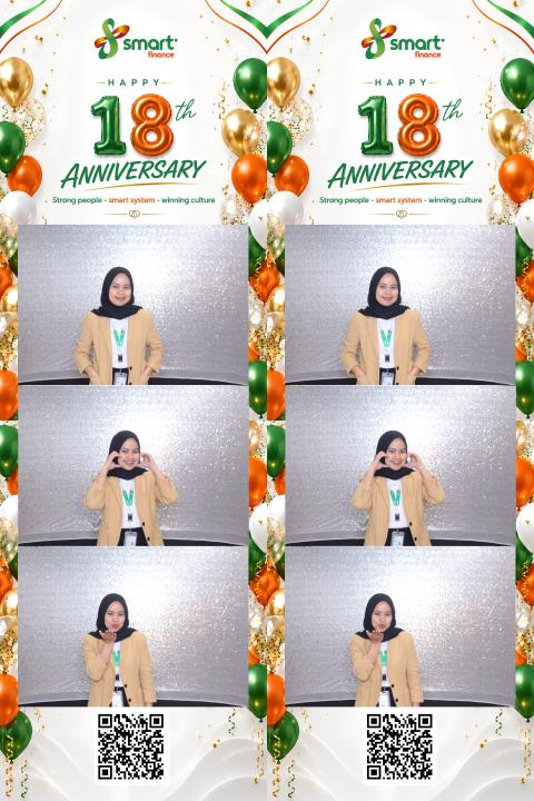 Smart Finance 18th (20260810_175114_384)