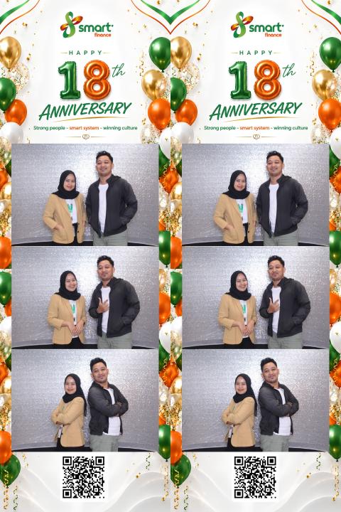 Smart Finance 18th (20260810_175701_163)